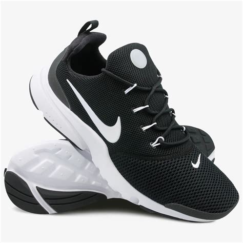 Nike herren schuhe schwarz